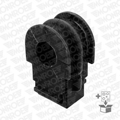 MONROE L14L06 EAN: 5412096740718.