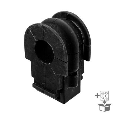 MONROE L14L06 EAN: 5412096740718.