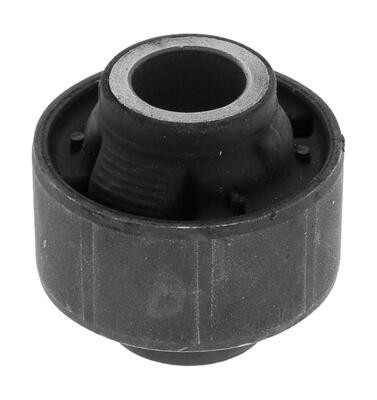 MONROE L14L13 EAN: 5412096781025.