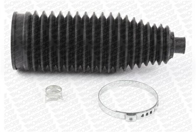 MONROE L15016 EAN: 5412096745737.