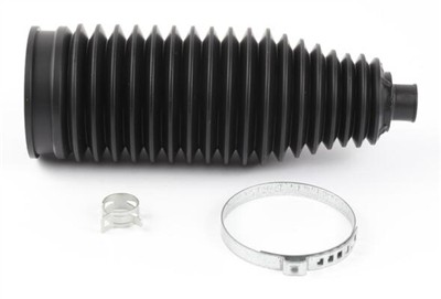 MONROE L15016 EAN: 5412096745737.