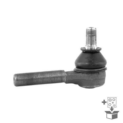 MONROE L1526 EAN: 5412096441332.