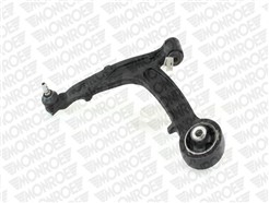 MONROE L15534