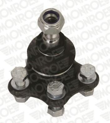 MONROE L15549 EAN: 5412096441844.