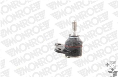 MONROE L15549 EAN: 5412096441844.
