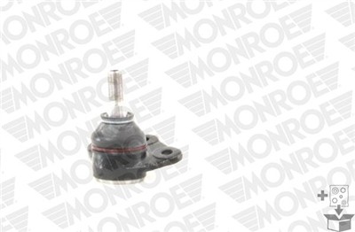 MONROE L15549 EAN: 5412096441844.