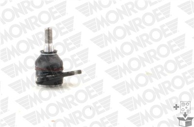 MONROE L15549 EAN: 5412096441844.