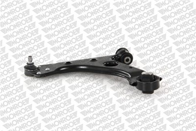 MONROE L15558 EAN: 5412096279393.