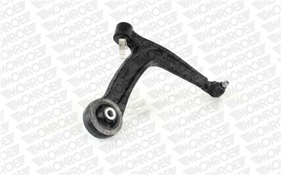 MONROE L15563 EAN: 5412096325472.