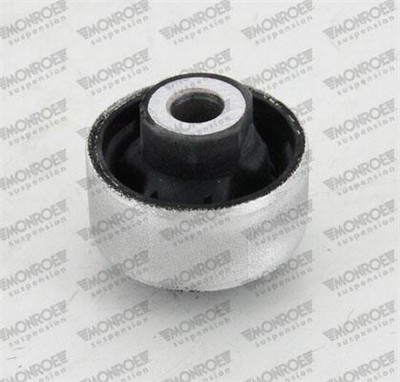 MONROE L15827 EAN: 5412096546846.