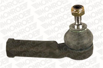 MONROE L16139 EAN: 5412096242991.