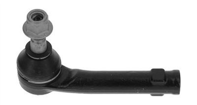 MONROE L16151 EAN: 5412096749759.