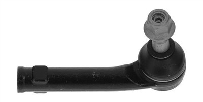 MONROE L16152 EAN: 5412096749766.