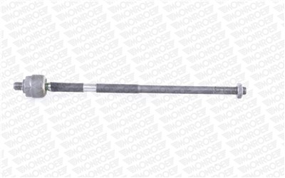 MONROE L16215 EAN: 5412096440670.