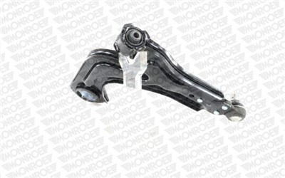 MONROE L16526 EAN: 5412096268410.