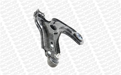 MONROE L16526 EAN: 5412096268410.