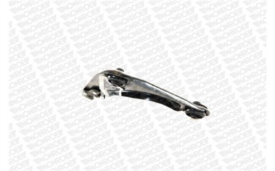 MONROE L16543 EAN: 5412096245855.