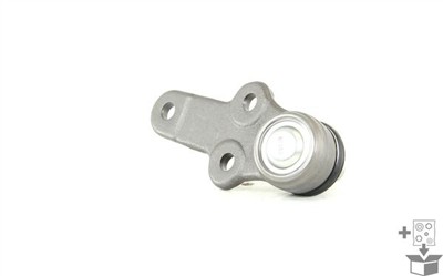 MONROE L16545 EAN: 5412096302947.