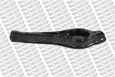 MONROE L16565 EAN: 5412096383885.