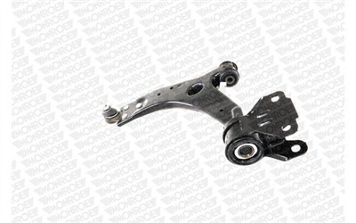 MONROE L16592 EAN: 5412096415067.