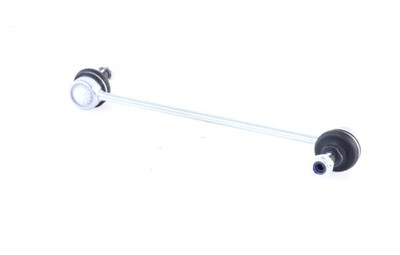 MONROE L16605 EAN: 5412096440731.