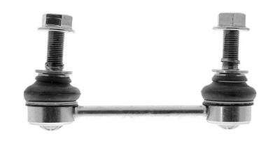 MONROE L16606 EAN: 5412096756443.