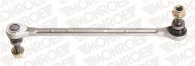 MONROE L16611 EAN: 5412096303005.