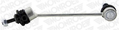 MONROE L16634 EAN: 5412096423857.