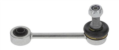 MONROE L16635 EAN: 5412096423864.