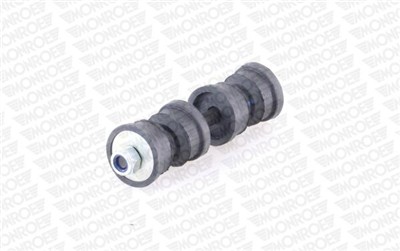 MONROE L16638 EAN: 5412096423871.