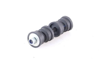 MONROE L16638 EAN: 5412096423871.