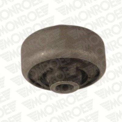 MONROE L16805 EAN: 5412096442582.