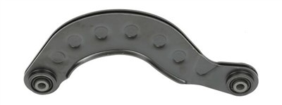 MONROE L16A02 EAN: 5412096487149.