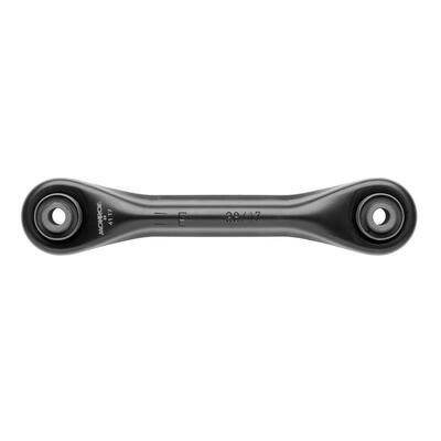 MONROE L16A14 EAN: 5412096553646.