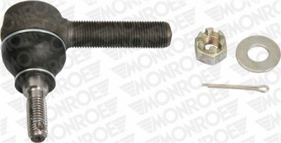 MONROE L17116 EAN: 5412096268656.