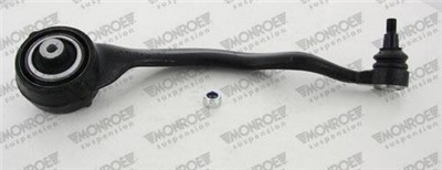 MONROE L17545 EAN: 5412096528170.