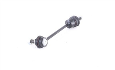 MONROE L17600 EAN: 5412096243165.