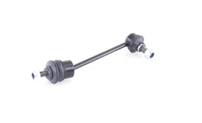 MONROE L17600 EAN: 5412096243165.