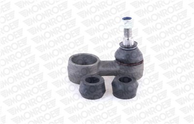 MONROE L17601 EAN: 5412096373268.