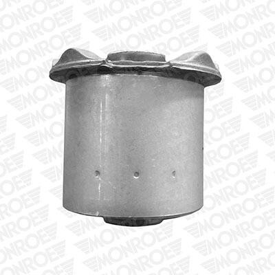 MONROE L17802 EAN: 5412096524622.