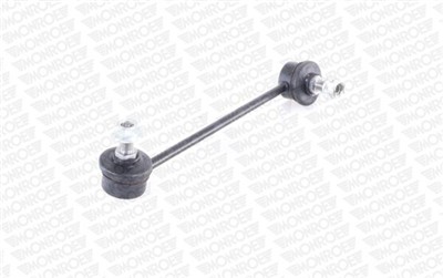 MONROE L18609 EAN: 5412096373442.