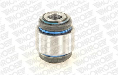 MONROE L2309 EAN: 5412096393990.