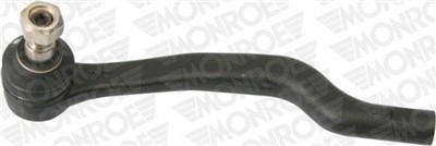 MONROE L23112 EAN: 5412096289606.