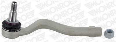 MONROE L23142 EAN: 5412096475481.