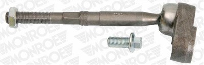 MONROE L23211 EAN: 5412096401695.