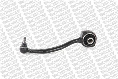 MONROE L23527 EAN: 5412096437038.