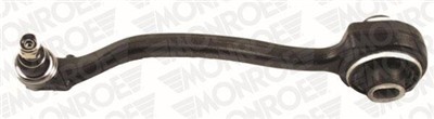 MONROE L23528 EAN: 5412096437045.