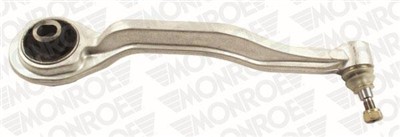 MONROE L23533 EAN: 5412096508226.