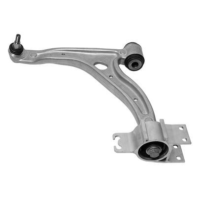 MONROE L23578 EAN: 5412096443688.