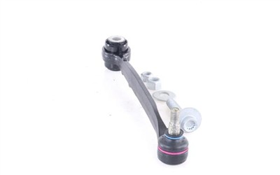 MONROE L23614 EAN: 5412096402111.